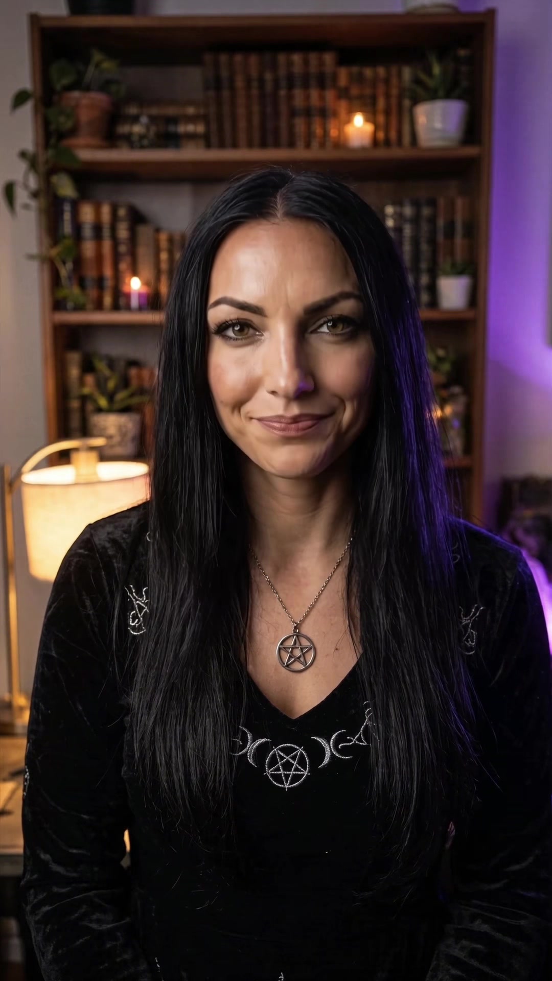 @aprimordialwitch