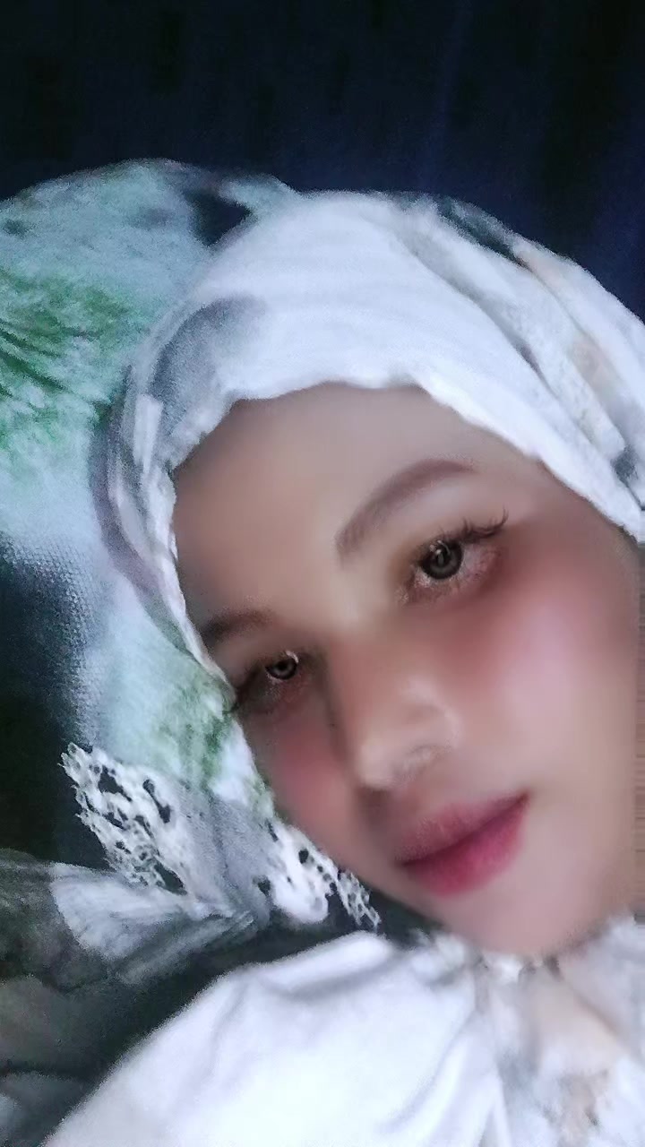 @maryan axmed xamuud malin 🥰💯