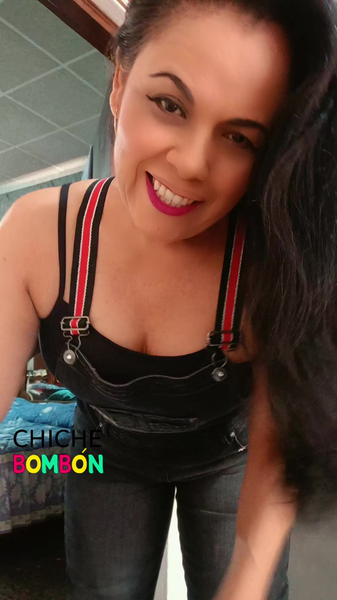 @nohemi