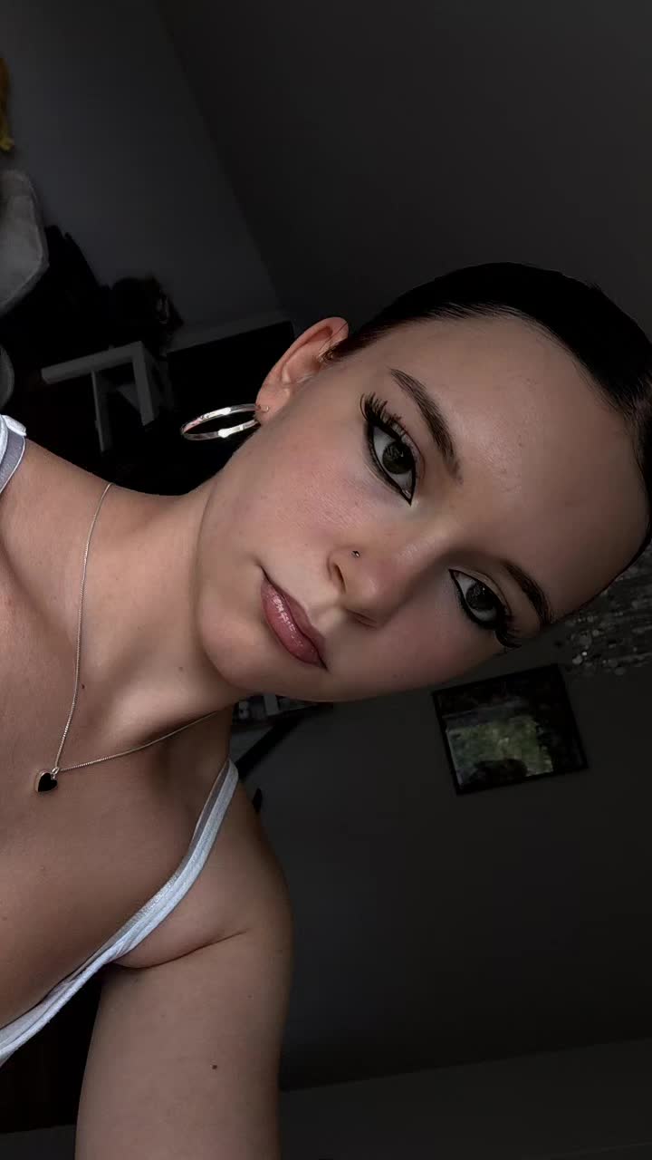 @sophia