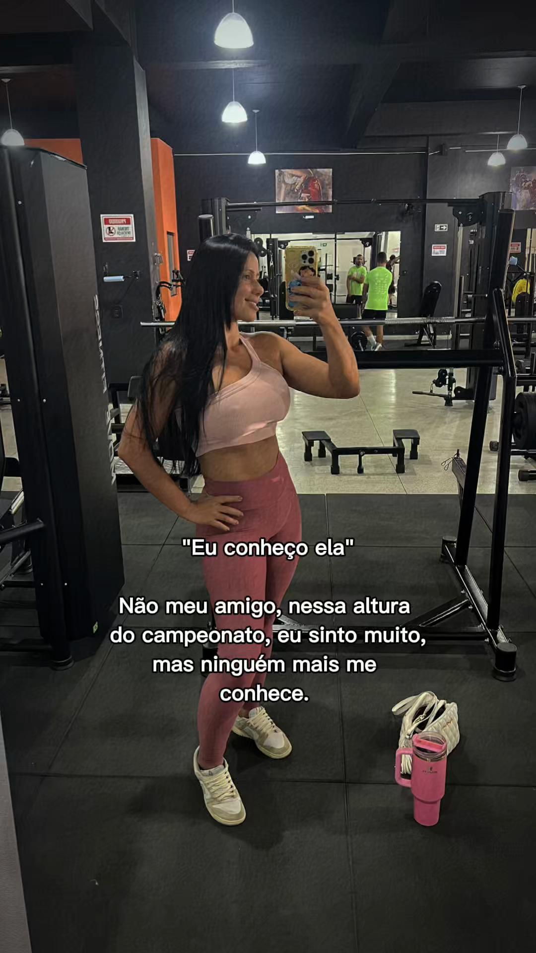 @josyscherrer