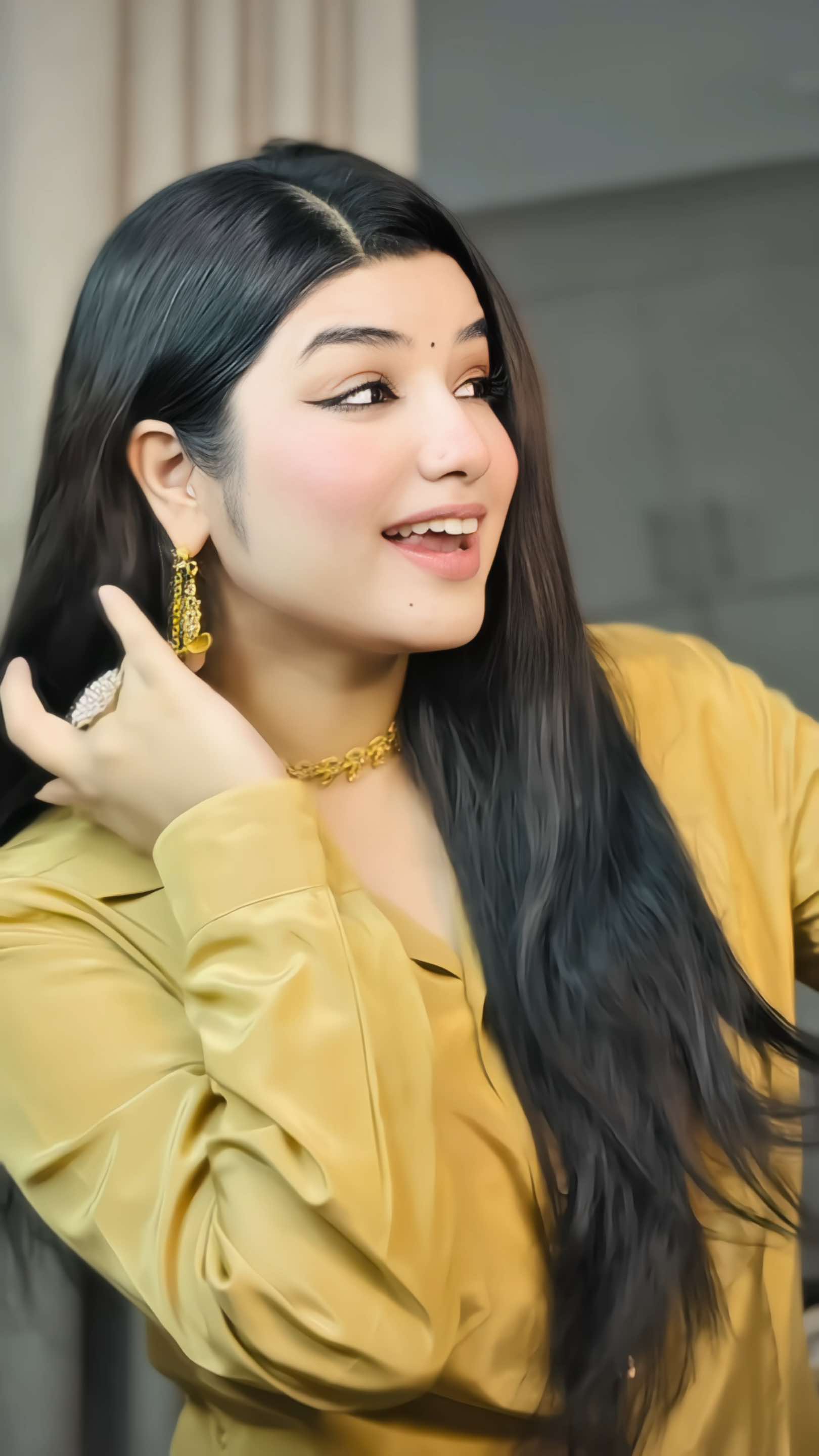 @rabeesa.khan11