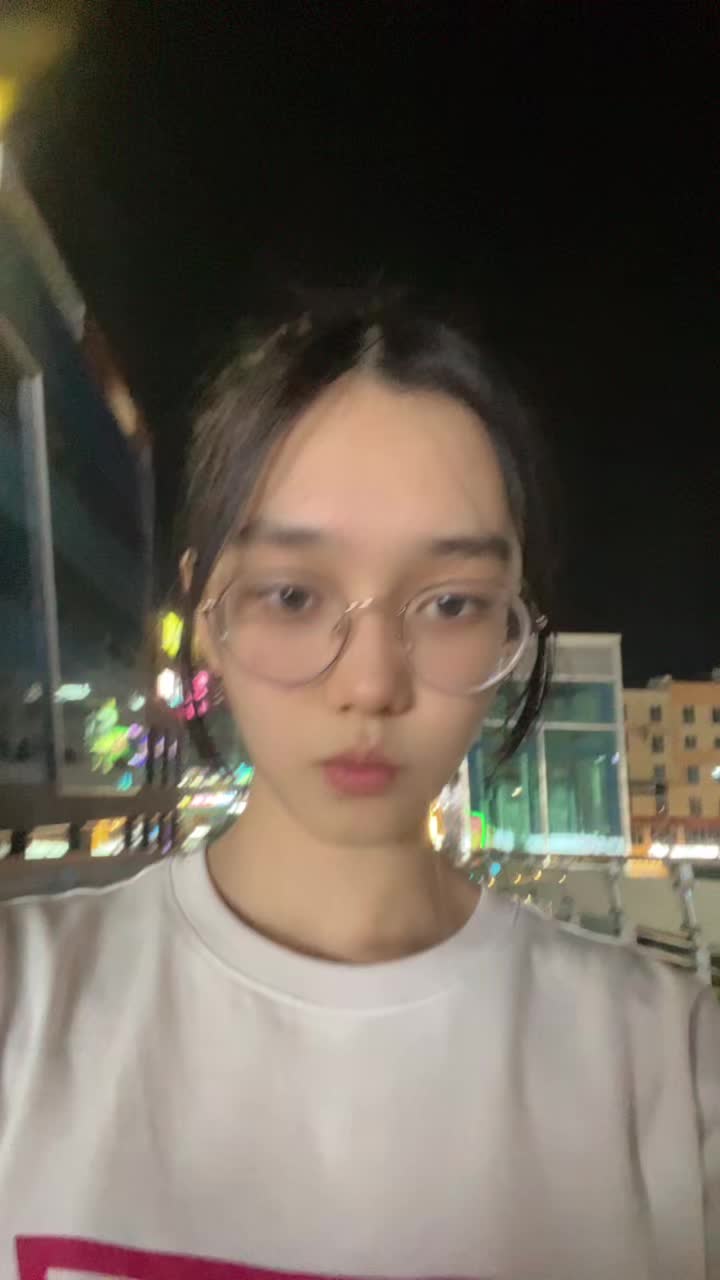 @raymari__25