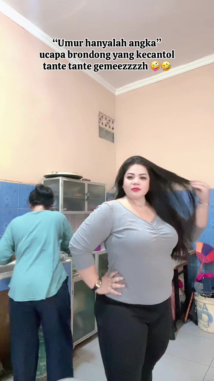 @Sri_Minoel 84 🫦