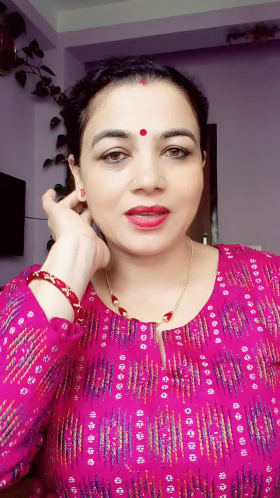 @❣️🧿🧿Ishwori Aryal863🧿🧿💞