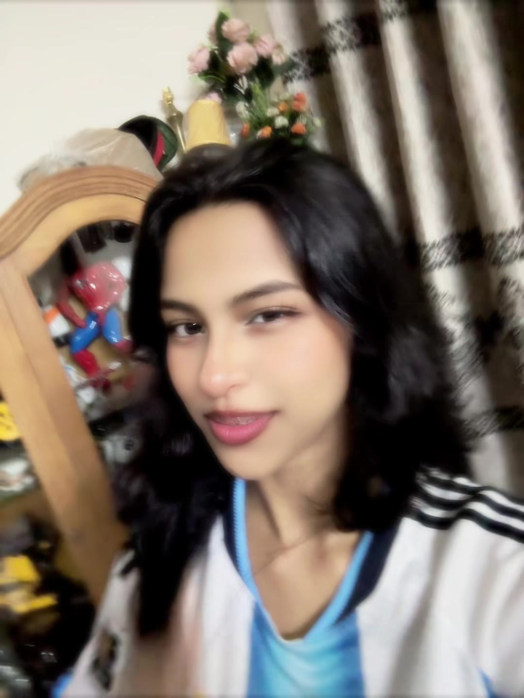@Priyangka Chowdhury