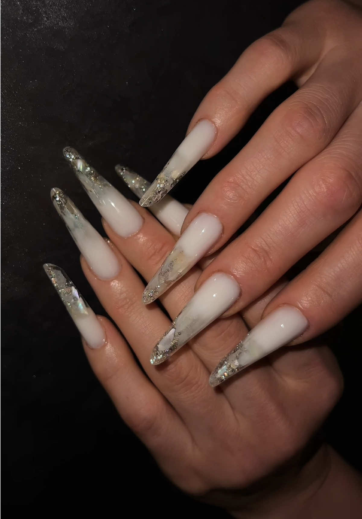 @nailart.rena
