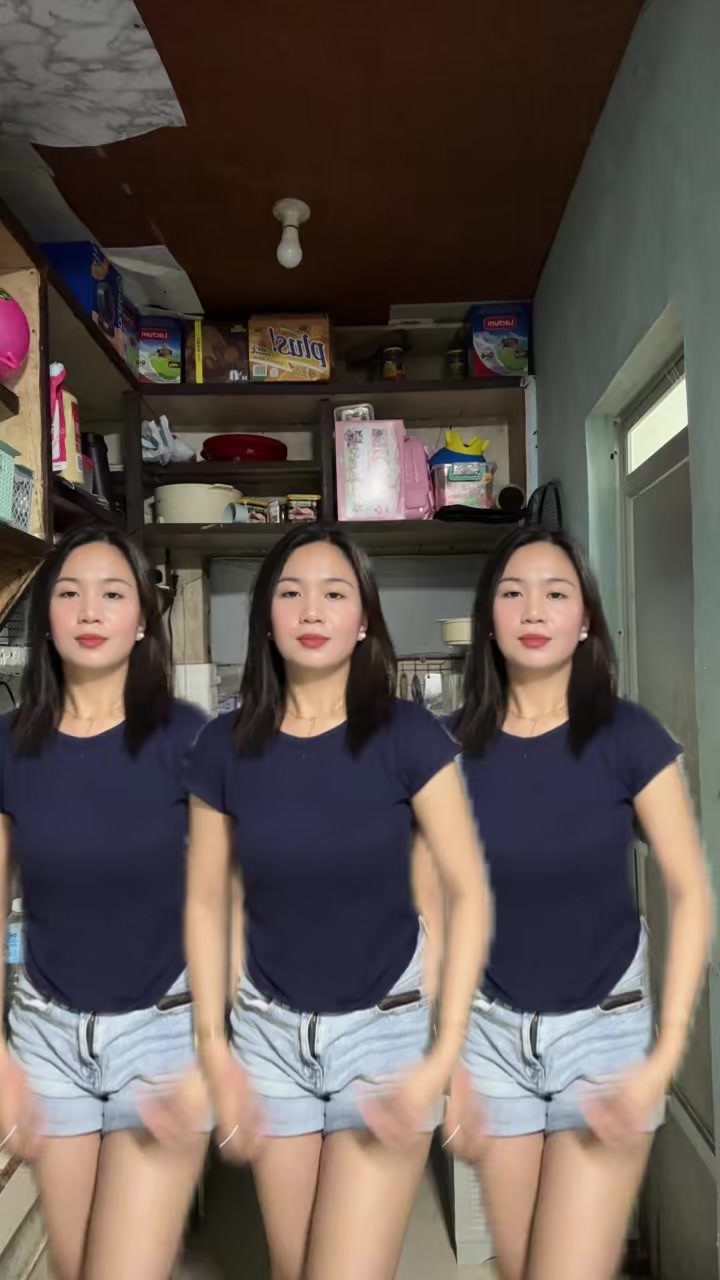 @Anggecuti3
