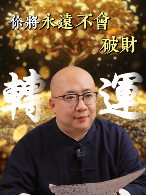 @金老師