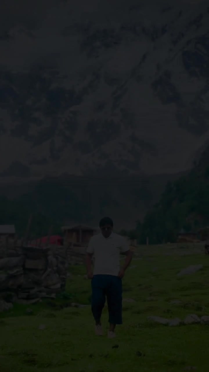 @M.Muqaddas Asghar
