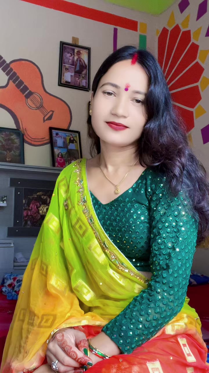 @sushant 🇳🇵🇰🇷