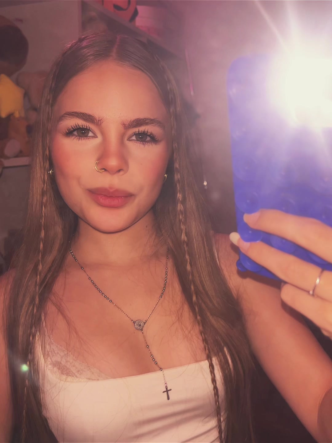 @zicolia