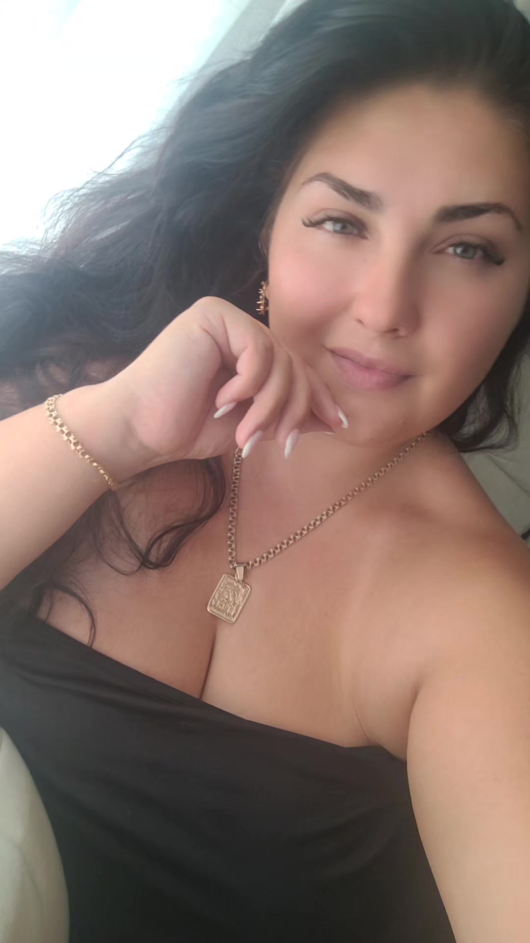 @Ирина Сарапулова