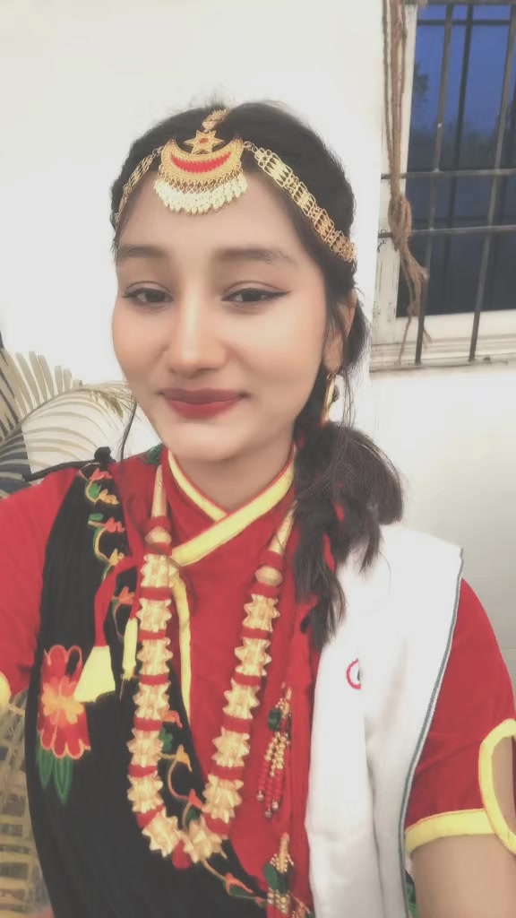 @Deeya Chand✨