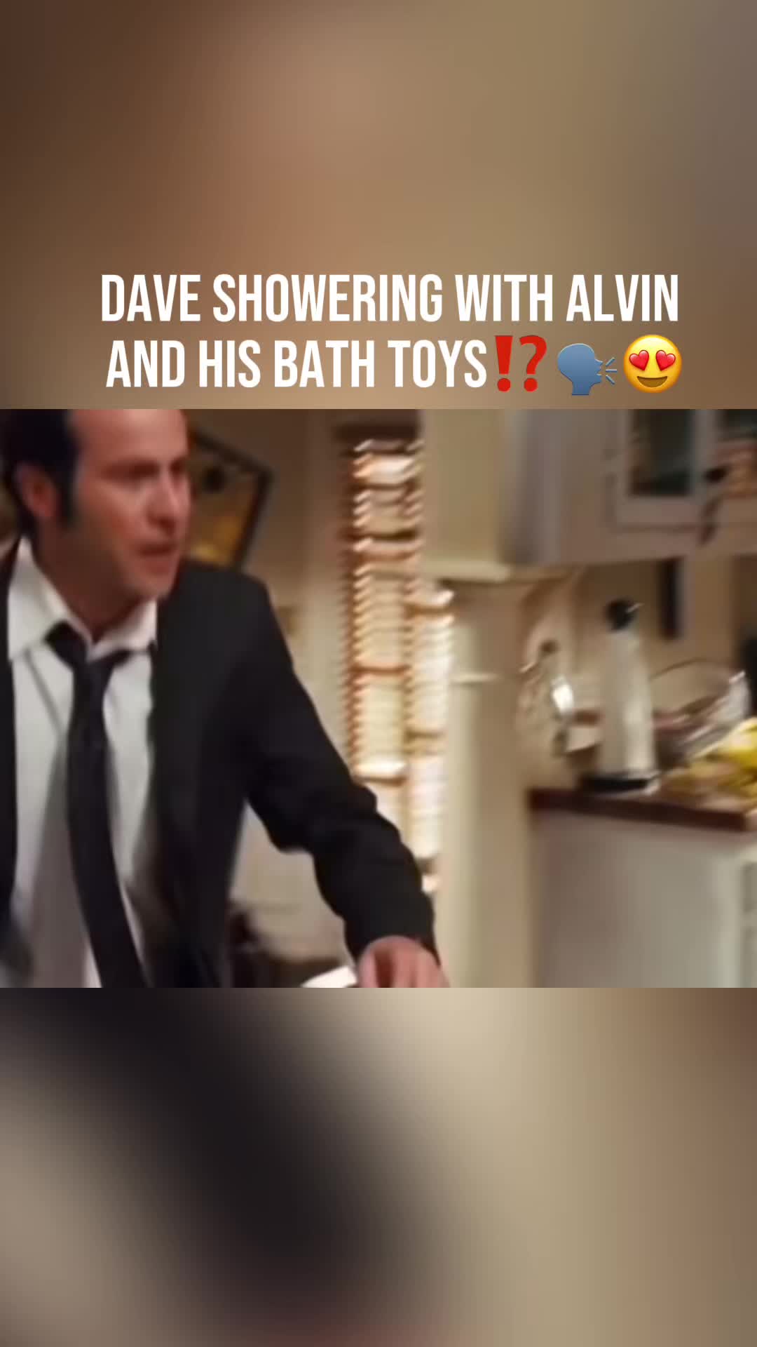 @peaceguy89
