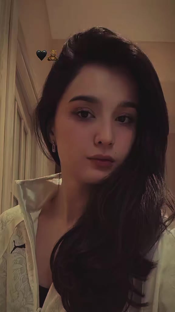 @•ASEL✓🦋