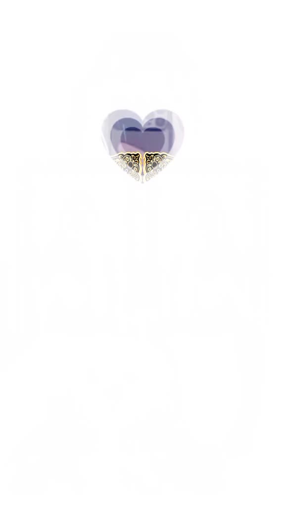 @🦋شادخت🦋