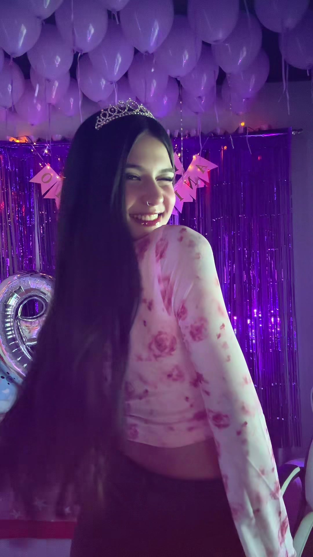@amandabrixii⁷ 🪭⚡️