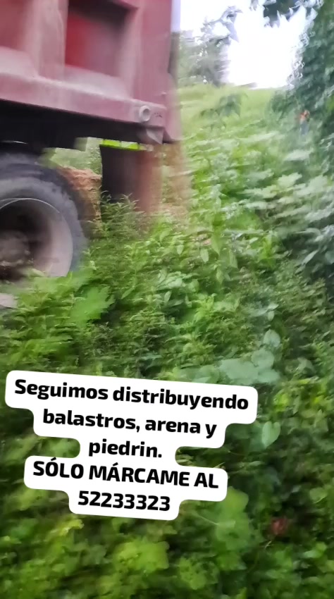 @emilio.xol856 cel 52233323