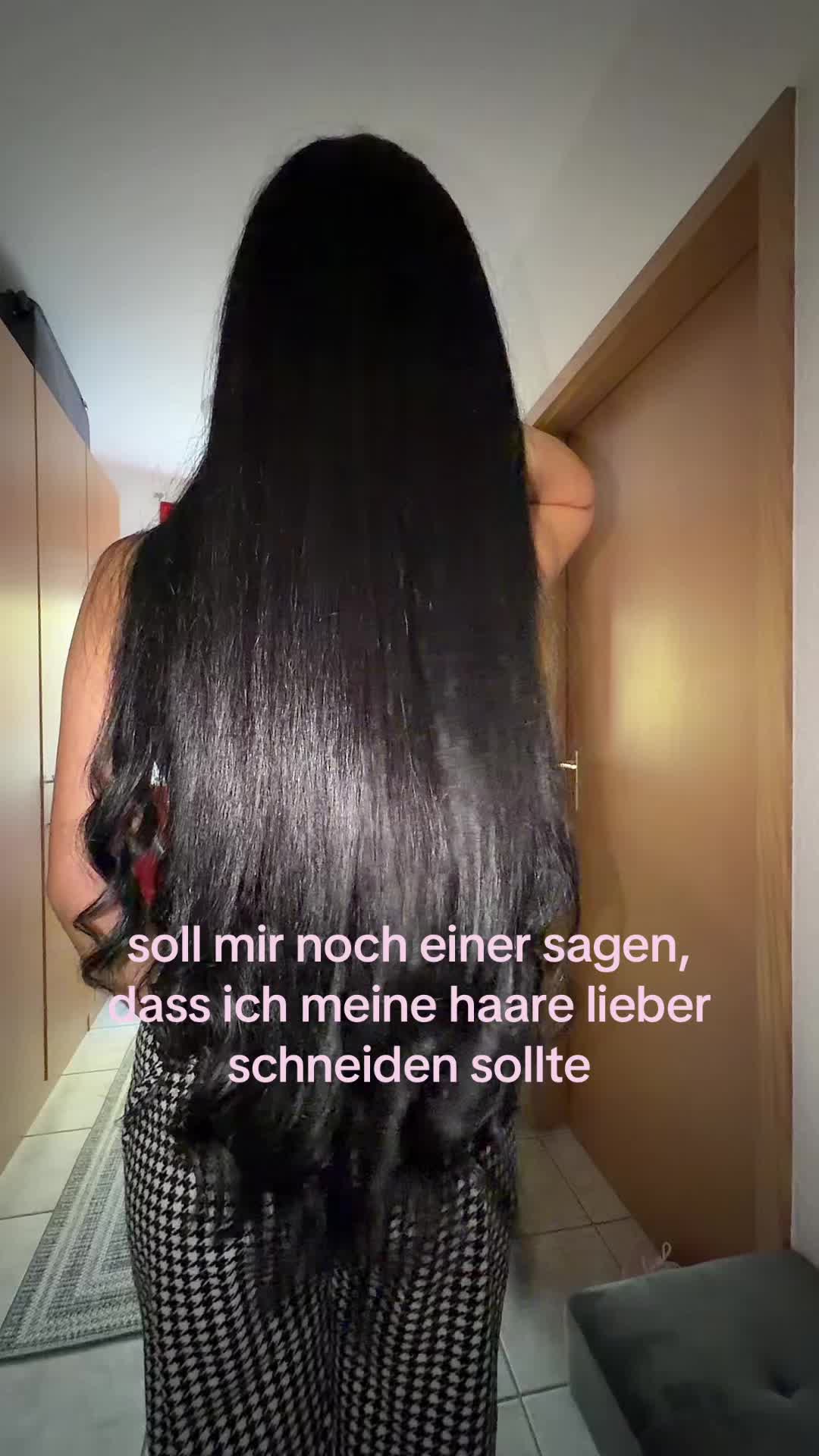 @𝐡𝐢𝐥𝐚𝐥🐣