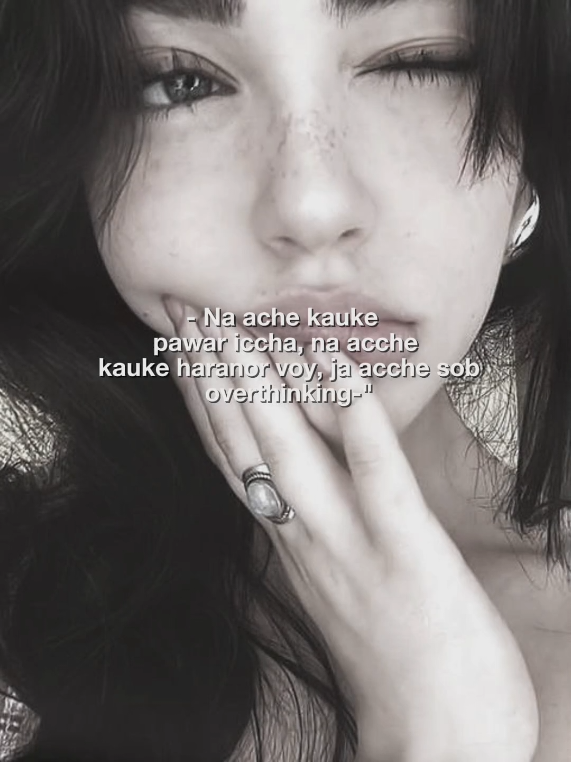 @ᝰ.ᐟ TASMIA:)-ᥫ᭡