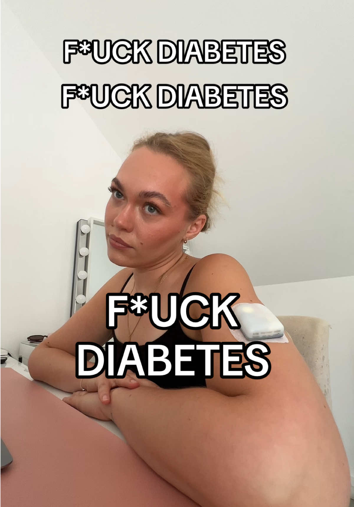 @cagivaa_t1d