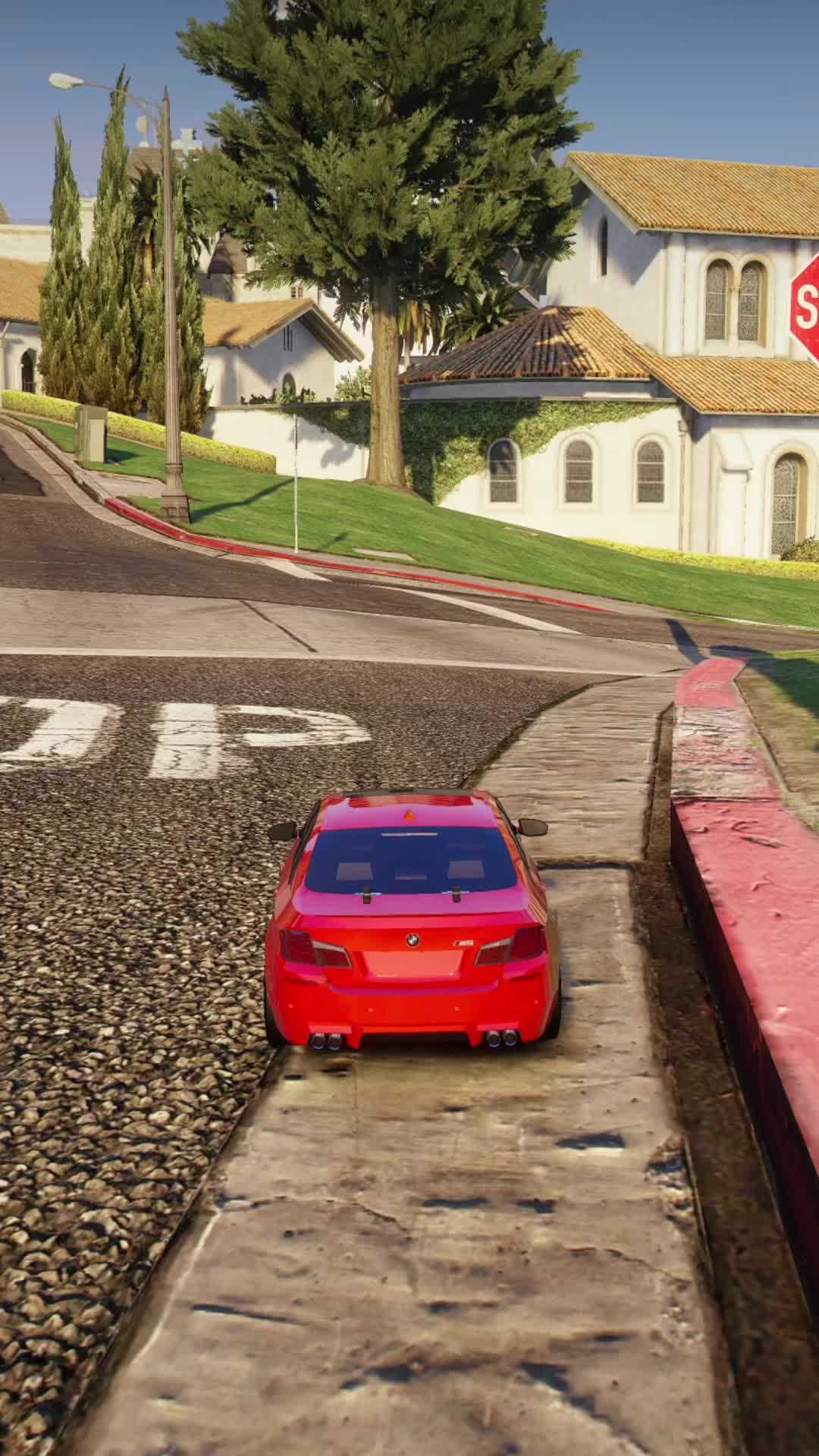 @AK2CARS