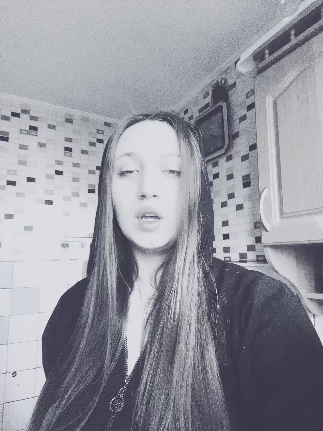 @tastarostina