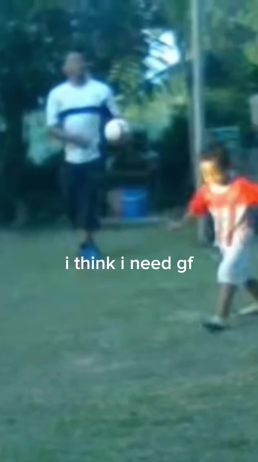 @Arif Aqil