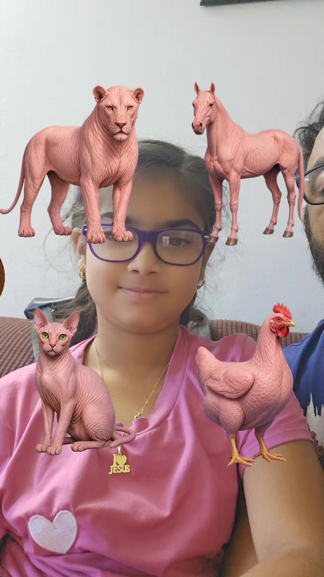@kashir1972
