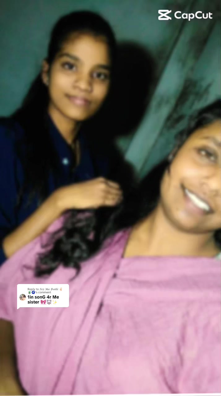 @gundupandu1