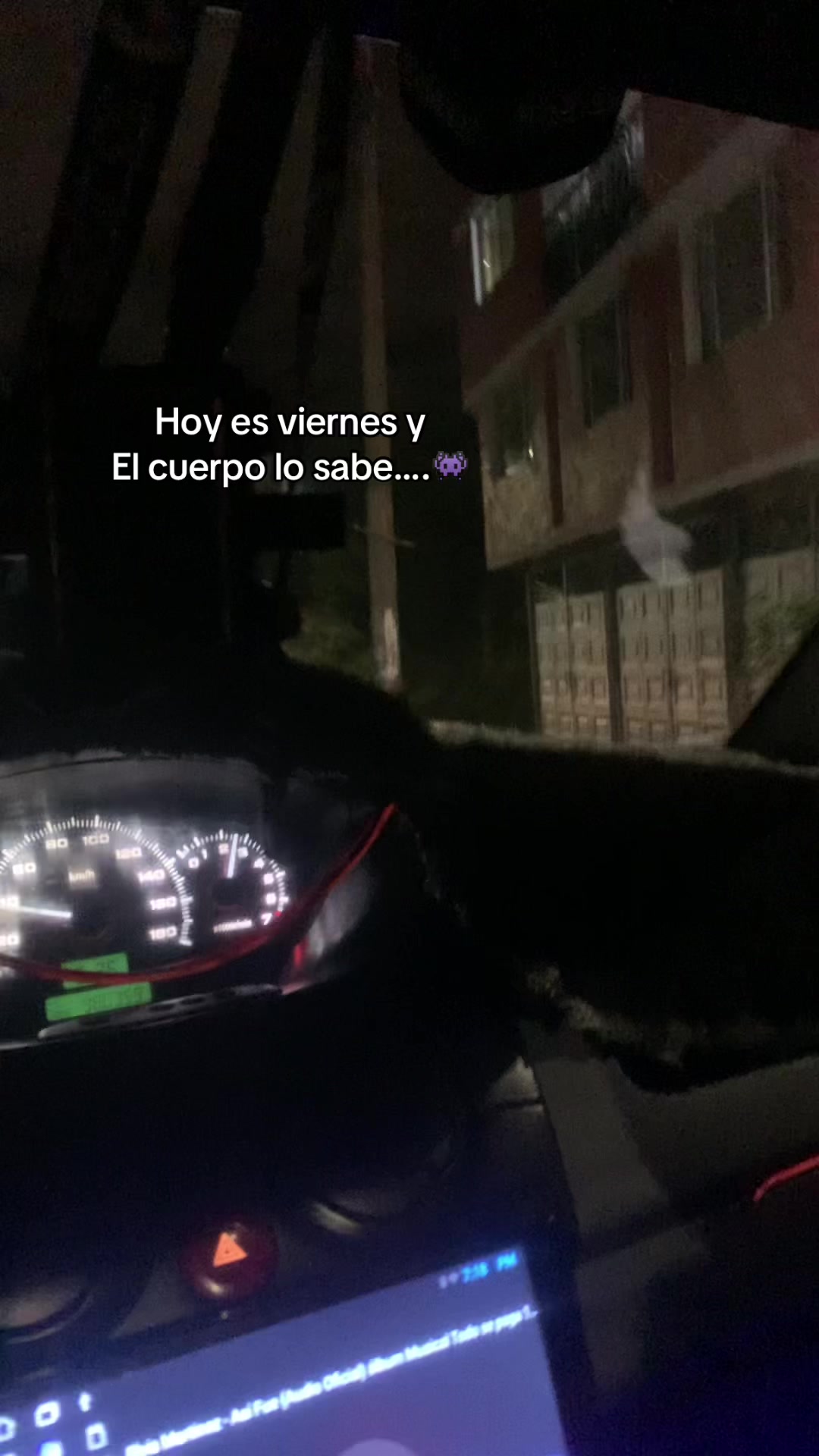 @Luis 👹