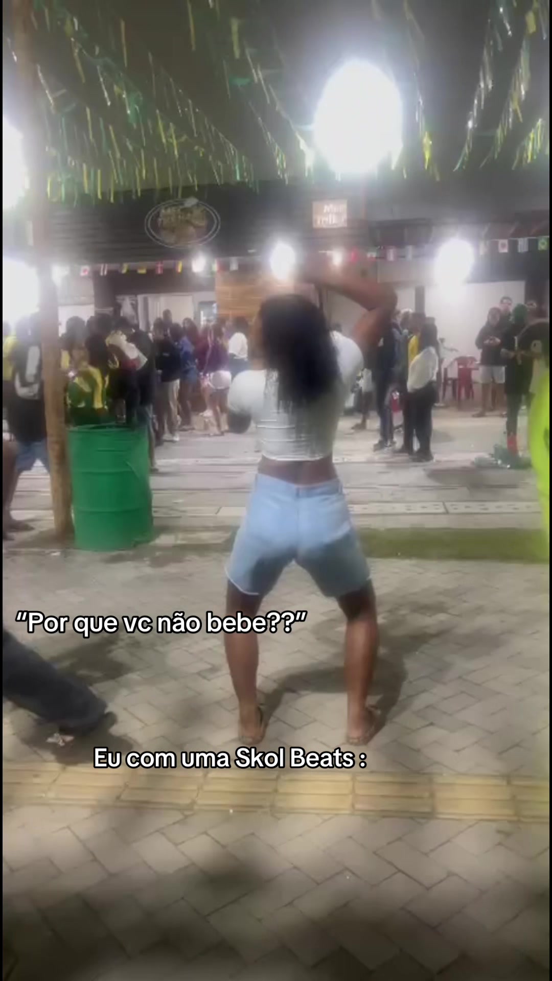 @Bombom🤎🤟🏾