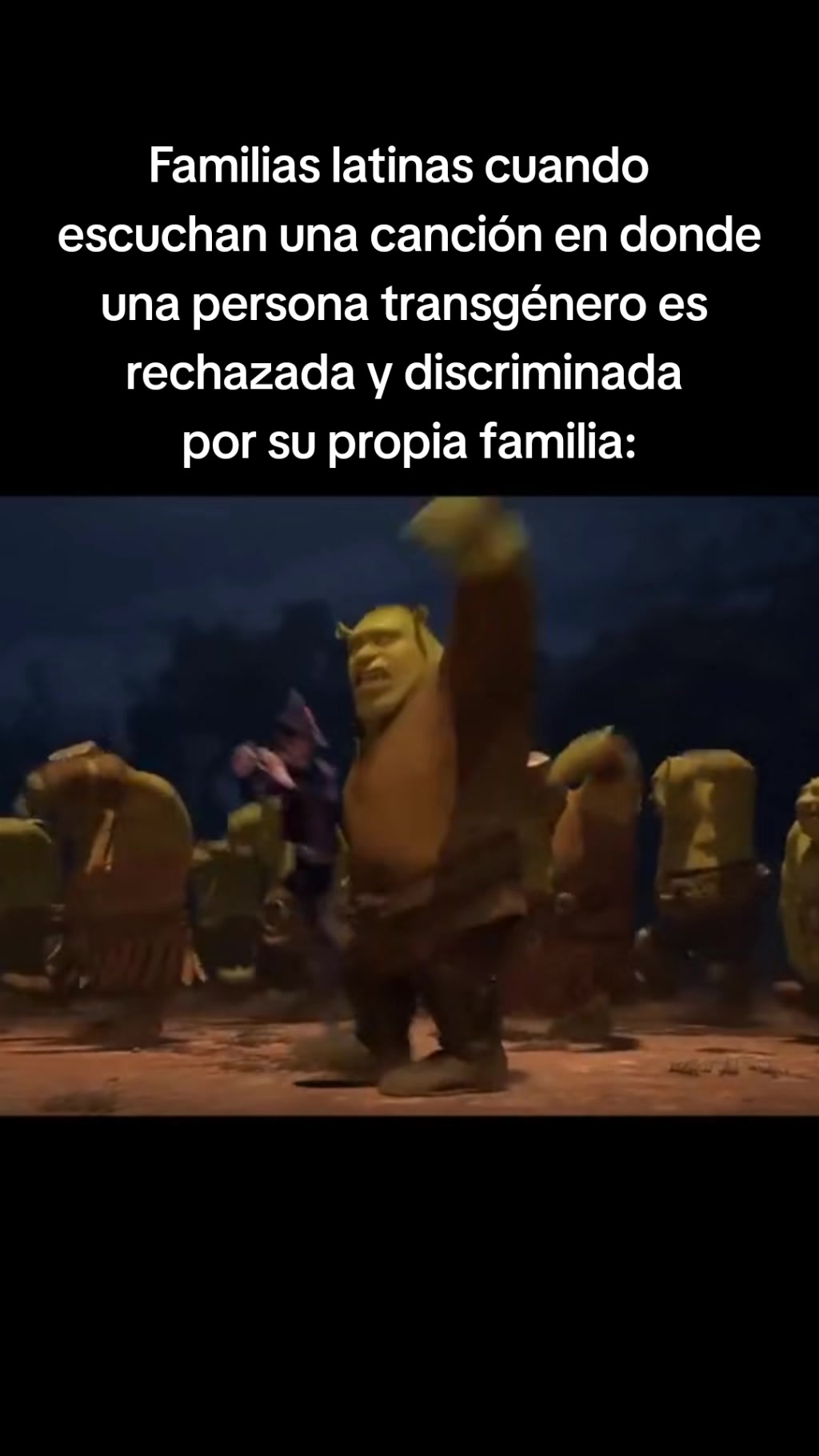 @Slender
