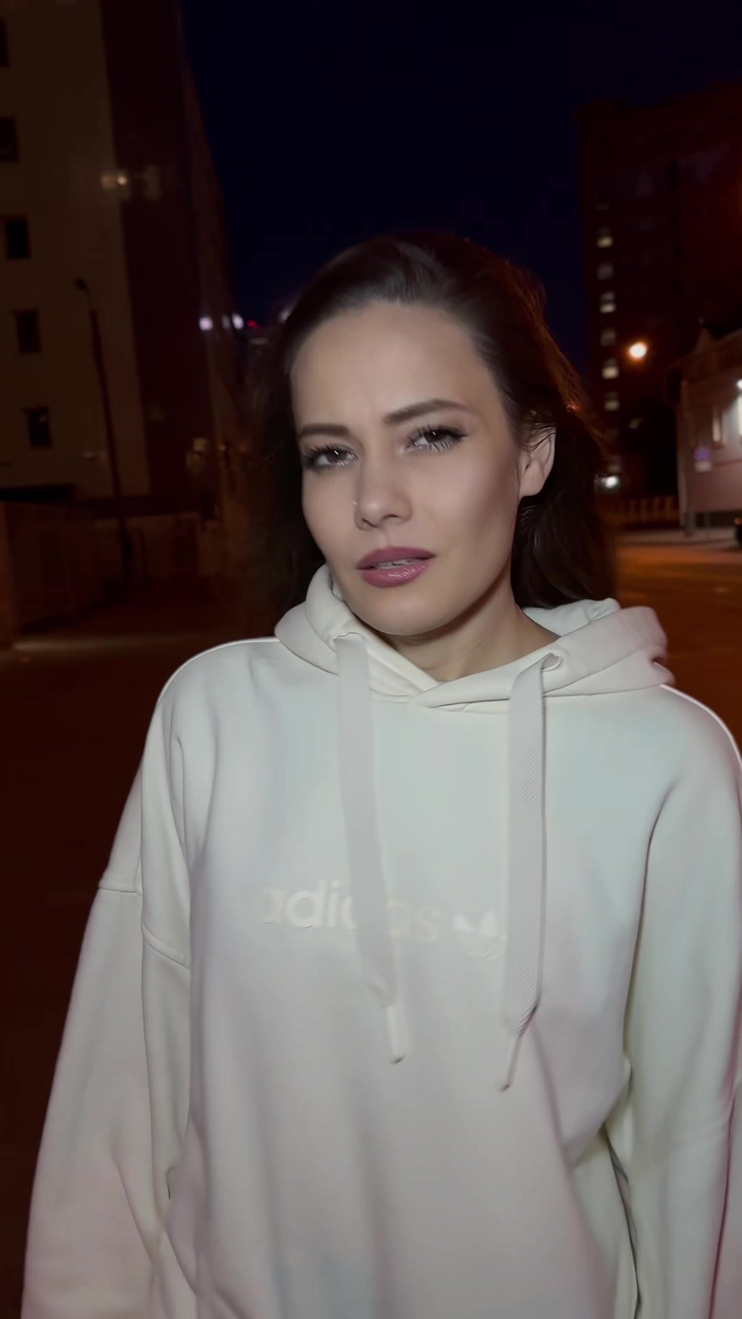 @Suetnaya_music