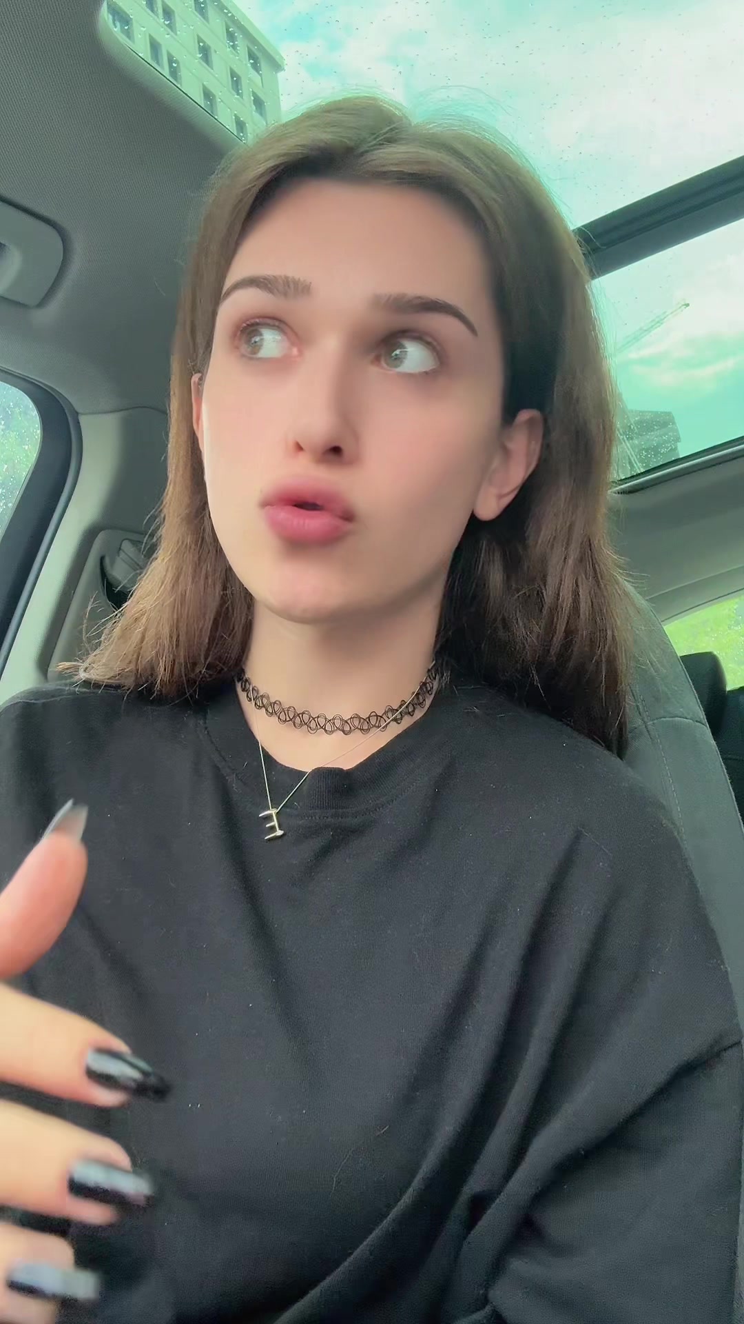 @Elis Güneş