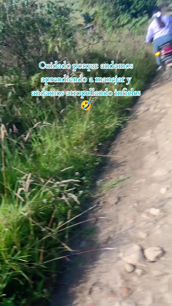 @yanely