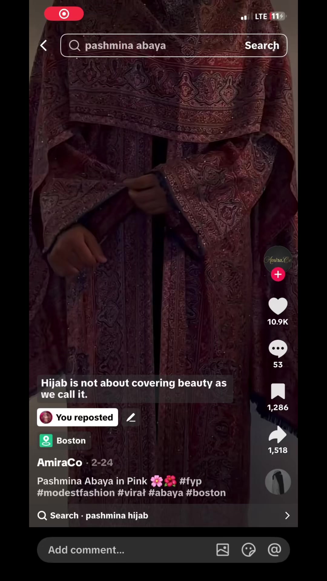 @𝓙𝓾𝓻𝓪𝓱𝓳𝓪𝓭𝓮 💃🏼🌹
