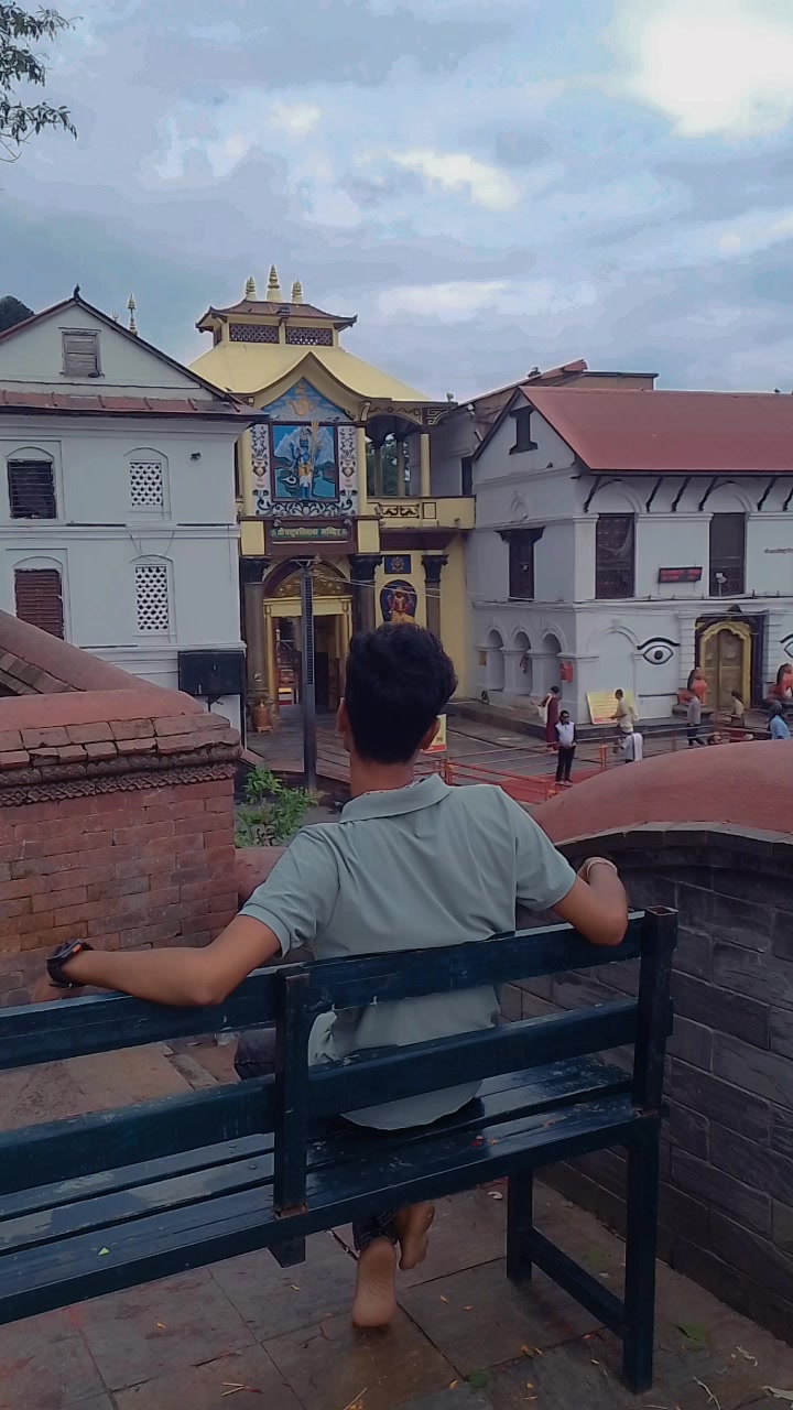 @Ꭱᴀᴊ֟፝ᴇꜱʜ~Jᴀɪsᴡᴀʟ