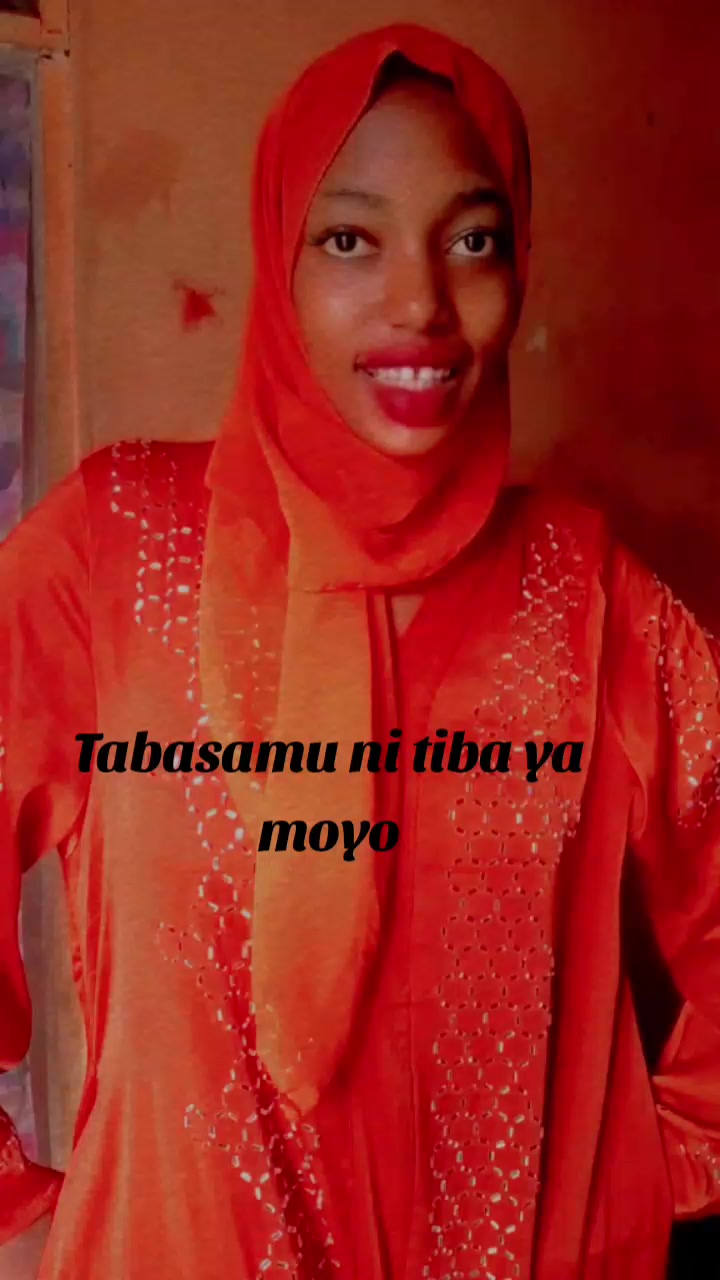 @Fatuuu
