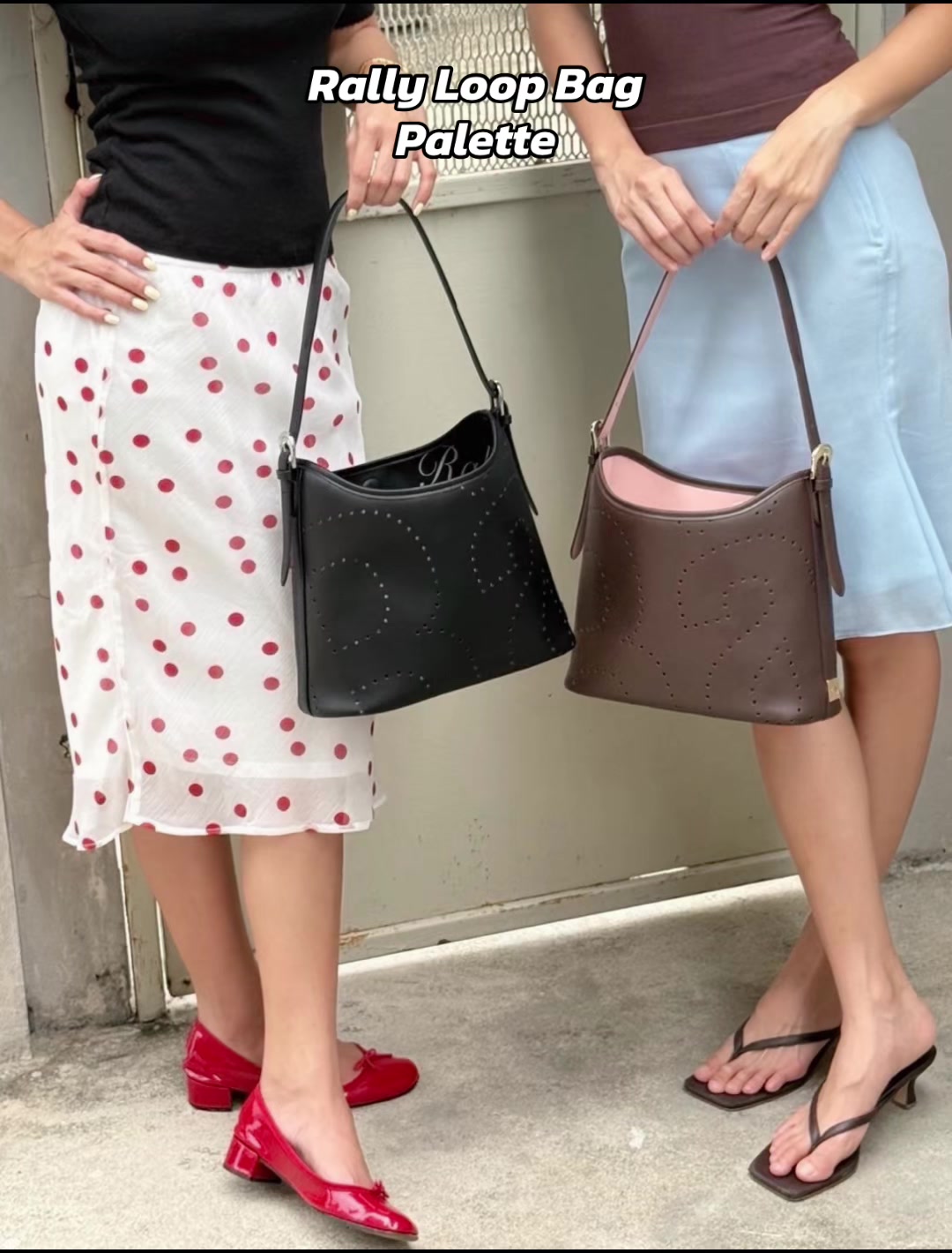 @Sambaitao.Bag สามใบเถา