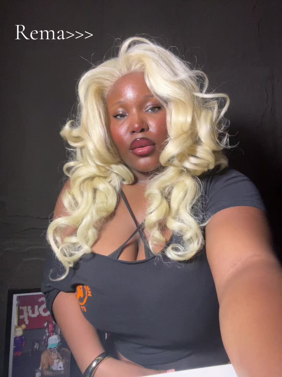 @Onlyfcute👸