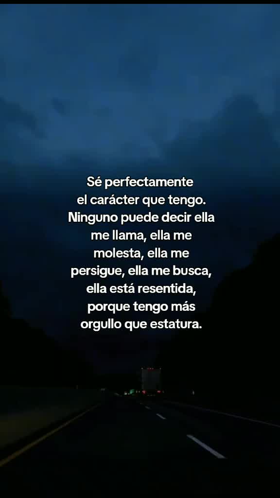 @frases para dedicar ❤