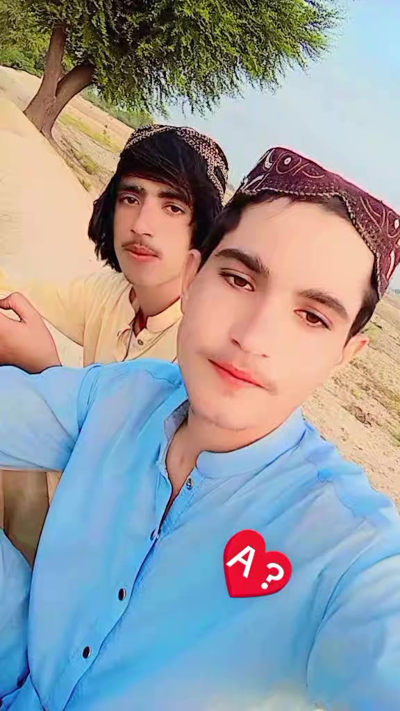 @🫶عاشق 👉💔👈 معشوقہ ،👉🫶