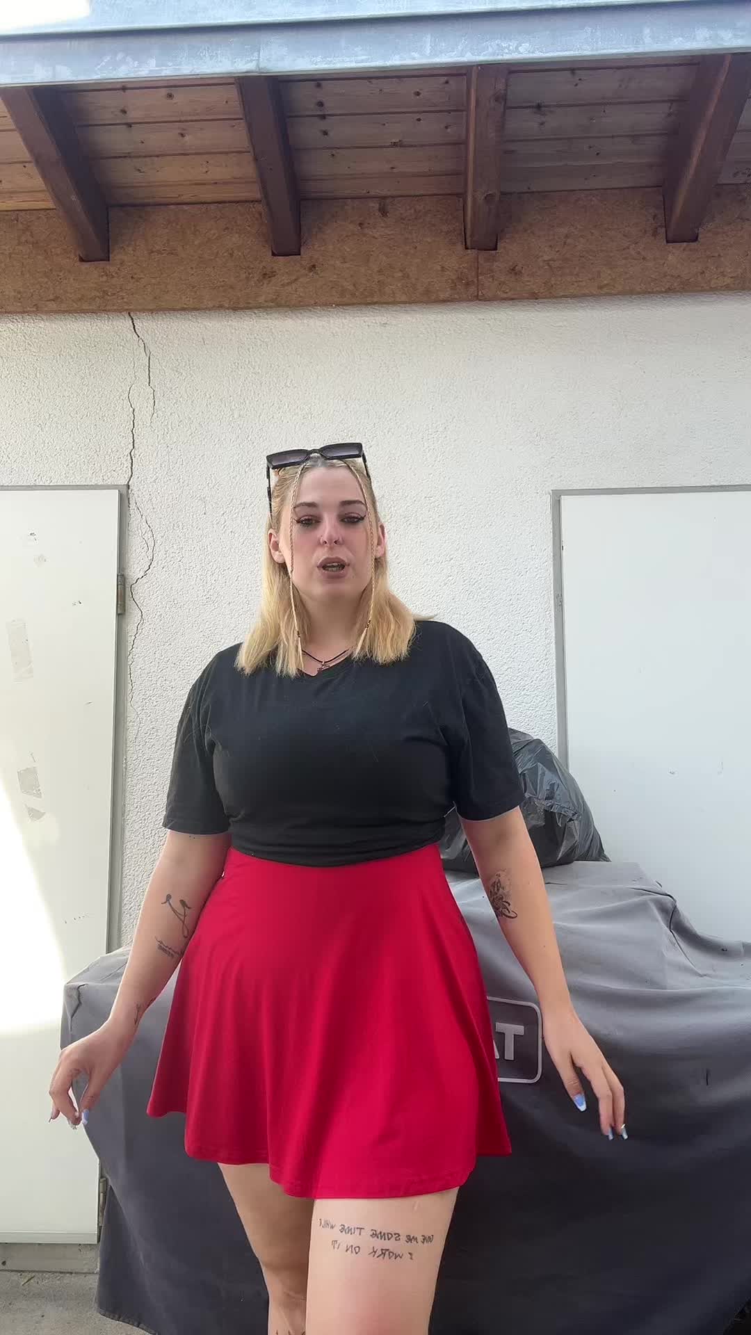 @Lili ✨