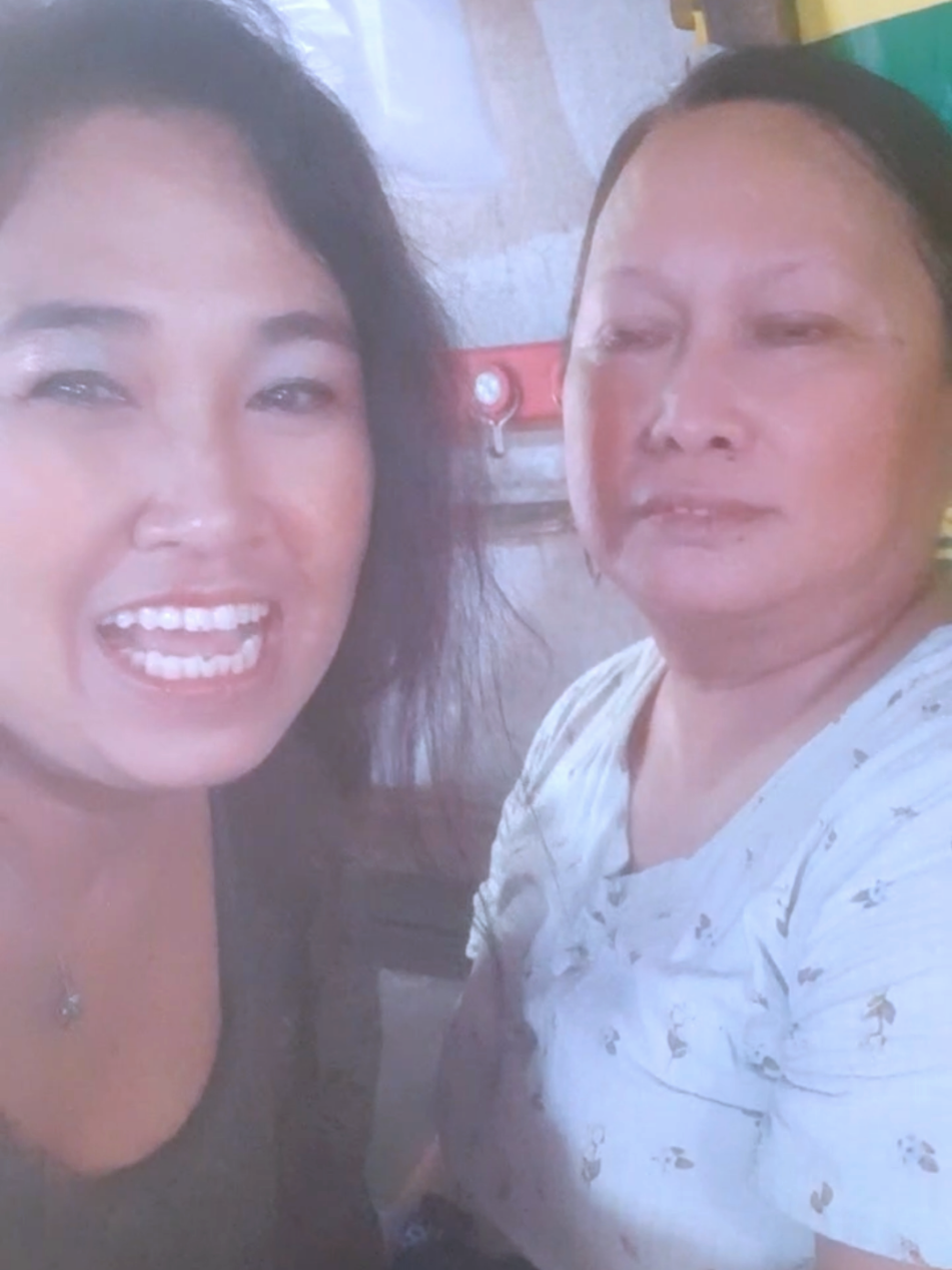 @ဇင်လေးဝေ