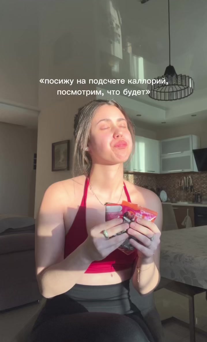 @тгк: samluvall