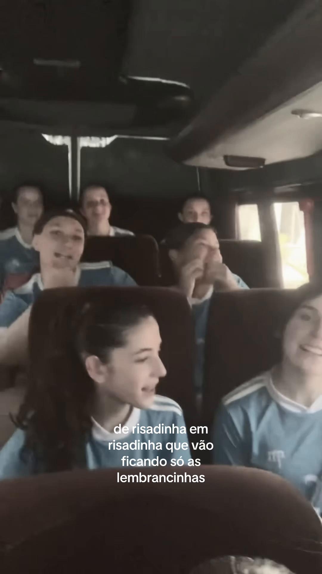 @gabyzinha