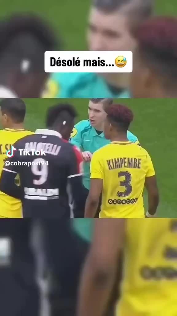 @💪 SÉCURITÉ PRIVÉE 💪
