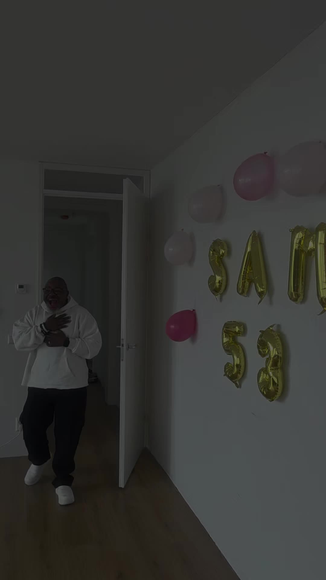 @Guncle Sammy Matsikure